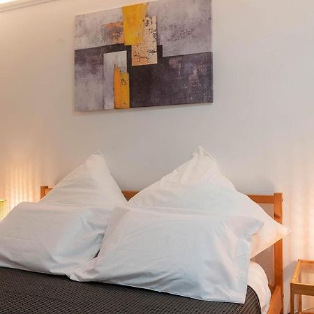 Quadrilatero Loft Elegant Stay トリノ エクステリア 写真