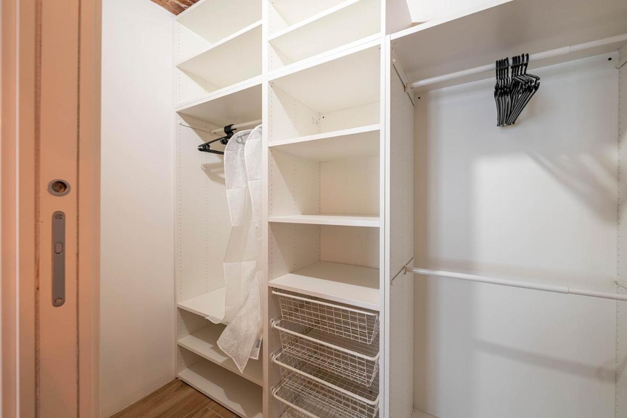Quadrilatero Loft Elegant Stay トリノ エクステリア 写真